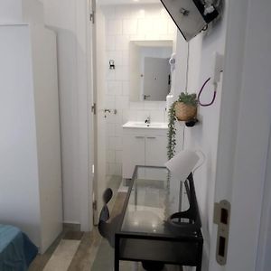 Camera deluxe con letto king size